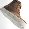 gaerne_g_rome_oiled_aquatech_brown_7.jpg GAERNE G_Rome Oiled Aquatech Sneakers