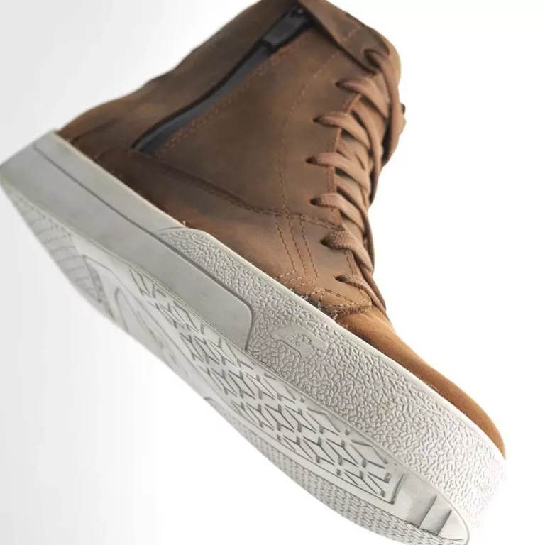 gaerne_g_rome_oiled_aquatech_brown_7.jpg GAERNE G_Rome Oiled Aquatech Sneakers
