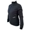 GERBING E-Liner Verwarmde Onderjas