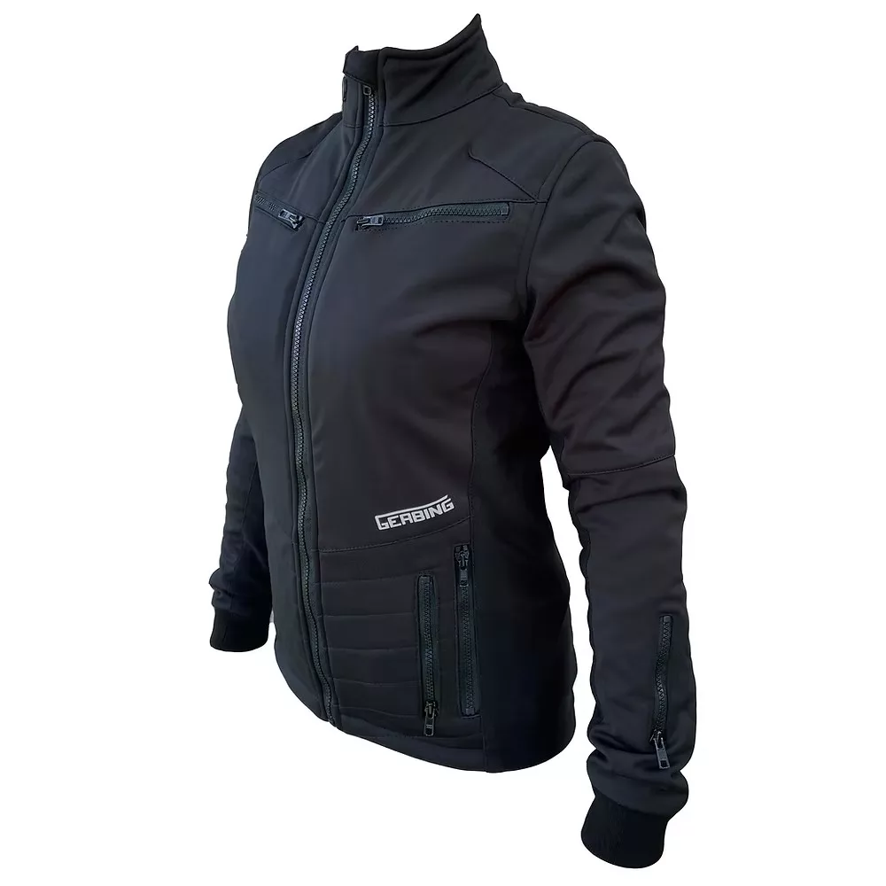 GERBING E-Liner Verwarmde Onderjas