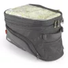 givi_easy_t_ea143b_black_1.jpg GIVI Easy-T EA143B Tanktas 27L