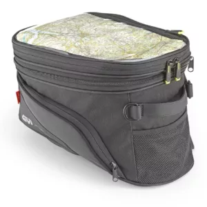 GIVI Easy-T EA143B Tanktas 27L