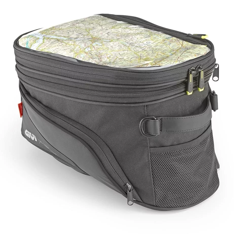 givi_easy_t_ea143b_black_1.jpg GIVI Easy-T EA143B Tanktas 27L