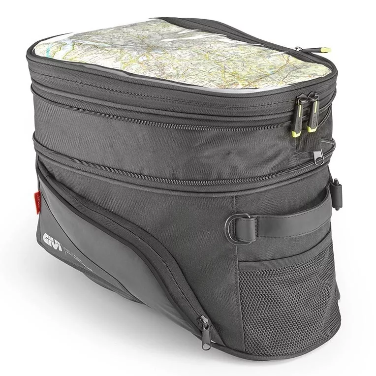 givi_easy_t_ea143b_black_2.jpg GIVI Easy-T EA143B Tanktas 27L