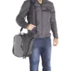 givi_easy_t_ea143b_black_4.jpg GIVI Easy-T EA143B Tanktas 27L