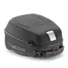 givi_st605_plus_tanklocked_5l_1.jpg GIVI Sport-T ST605+ Tanktas 5L