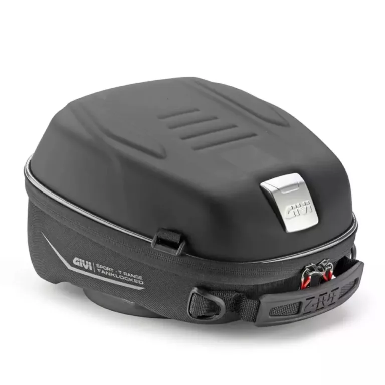 givi_st605_plus_tanklocked_5l_1.jpg GIVI Sport-T ST605+ Tanktas 5L