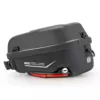 givi_st605_plus_tanklocked_5l_2.jpg GIVI Sport-T ST605+ Tanktas 5L