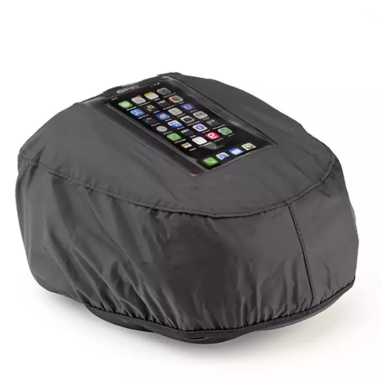 givi_st605_plus_tanklocked_5l_4.jpg GIVI Sport-T ST605+ Tanktas 5L