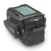 GIVI Ultima-T UT810 Tanktas 25L