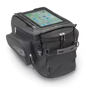 GIVI Ultima-T UT810 Tanktas 25L