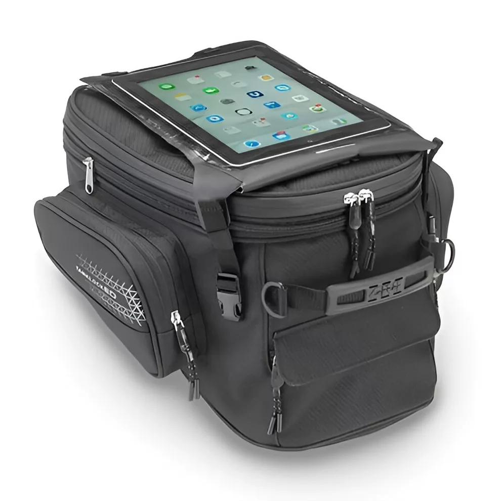 GIVI Ultima-T UT810 Tanktas 25L