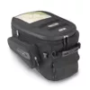 GIVI Ultima-T UT810 Tanktas 25L