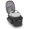GIVI Ultima-T UT810 Tanktas 25L