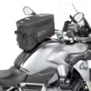 GIVI Ultima-T UT810 Tanktas 25L