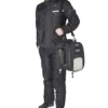 GIVI Ultima-T UT810 Tanktas 25L