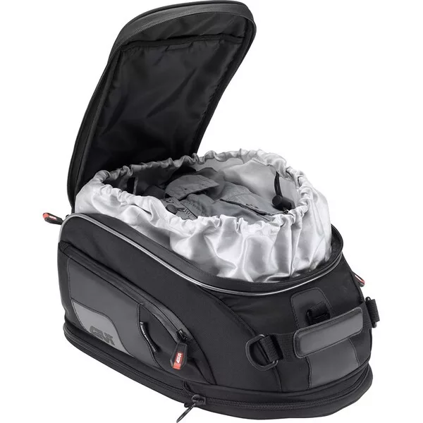 GIVI Xstream-Evo XS307Y Tanktas 15L
