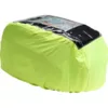 GIVI Xstream-Evo XS307Y Tanktas 15L