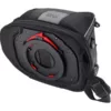 GIVI Xstream-Evo XS307Y Tanktas 15L