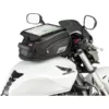 GIVI Xstream-Evo XS307Y Tanktas 15L