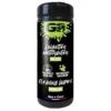 gs27_cleaning_wipes_motorcycle_bike_1.jpg GS27 Reinigingsdoekjes Motor/Fiets