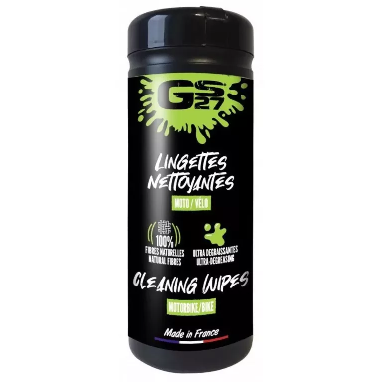 gs27_cleaning_wipes_motorcycle_bike_1.jpg GS27 Reinigingsdoekjes Motor/Fiets