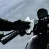 gs27_cleaning_wipes_motorcycle_bike_2.jpg GS27 Reinigingsdoekjes Motor/Fiets