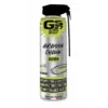 gs27_graisse_chaine_graphene_1.jpg GS27 Kettingvet Graphene 300 ml