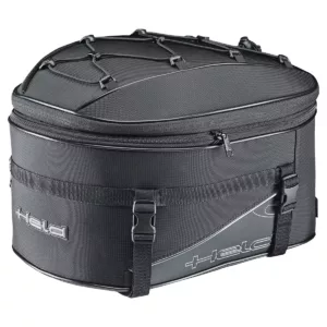 HELD Iconic GT Large Zadeltas