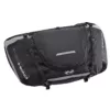 held_livigno-45l_black_1.jpg HELD Livigno 45L Zadeltas