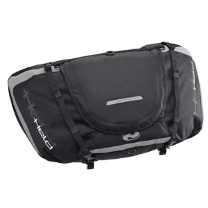 HELD Livigno 45L Zadeltas