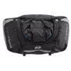 held_livigno-45l_black_3.jpg HELD Livigno 45L Zadeltas