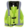 hit_air_mlc_p_II_1-2.jpg HIT-AIR MLV2-P Mechanisch Airbagvest