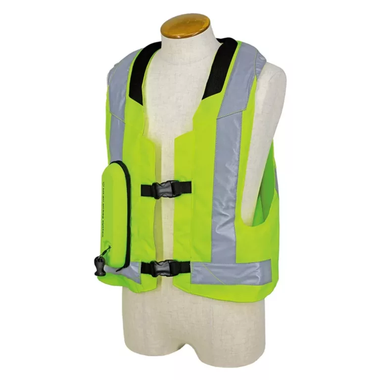 hit_air_mlc_p_II_3.jpg HIT-AIR MLV2-P Mechanisch Airbagvest