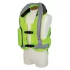 hit_air_mlc_p_II_5.jpg HIT-AIR MLV2-P Mechanisch Airbagvest