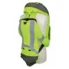 hit_air_mlc_p_II_6.jpg HIT-AIR MLV2-P Mechanisch Airbagvest