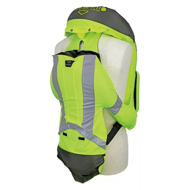 hit_air_mlc_p_II_6.jpg HIT-AIR MLV2-P Mechanisch Airbagvest