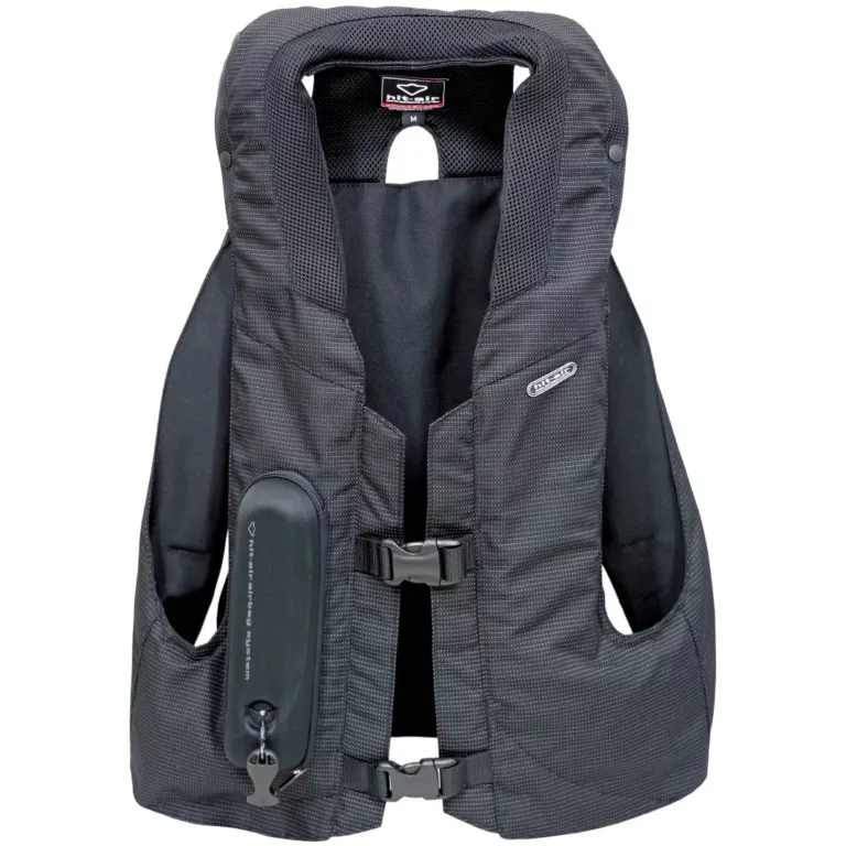 hit_air_mlc_rc_II_1-2.jpg HIT-AIR MLV2-RC Mechanisch Airbagvest