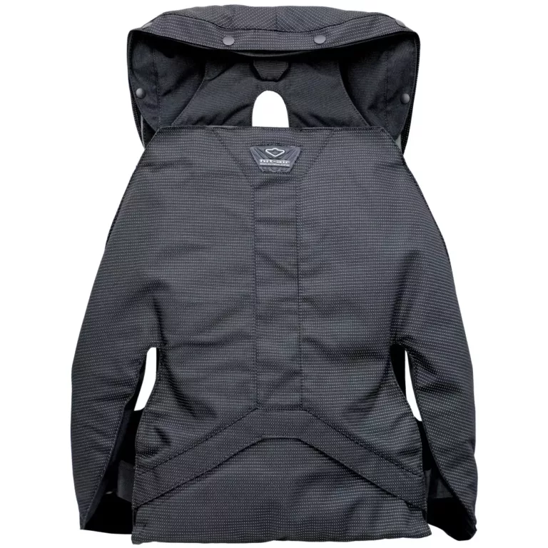 hit_air_mlc_rc_II_3.jpg HIT-AIR MLV2-RC Mechanisch Airbagvest