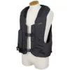 hit_air_mlc_rc_II_4.jpg HIT-AIR MLV2-RC Mechanisch Airbagvest