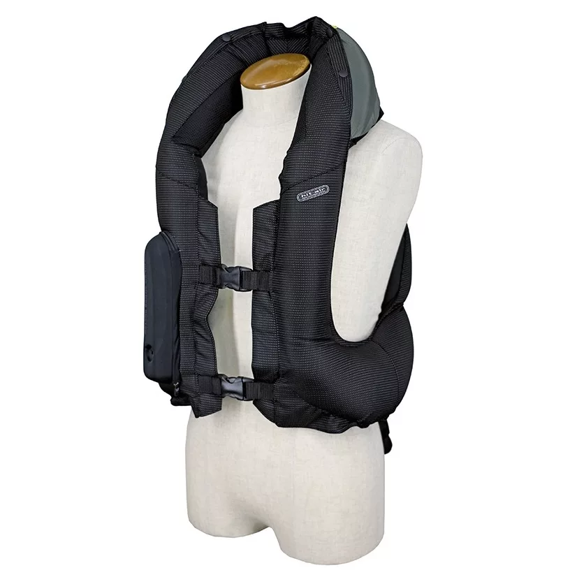 hit_air_mlc_rc_II_5.jpg HIT-AIR MLV2-RC Mechanisch Airbagvest