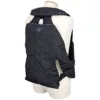 hit_air_mlc_rc_II_7.jpg HIT-AIR MLV2-RC Mechanisch Airbagvest