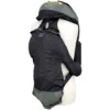 hit_air_mlc_rc_II_8.jpg HIT-AIR MLV2-RC Mechanisch Airbagvest