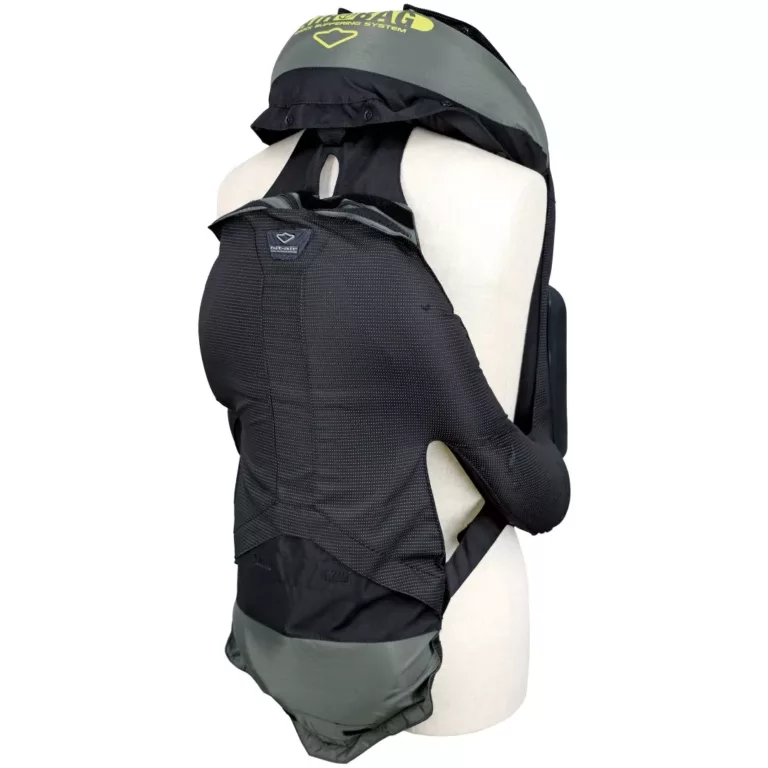 hit_air_mlc_rc_II_8.jpg HIT-AIR MLV2-RC Mechanisch Airbagvest