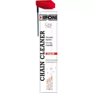 IPONE Kettingreiniger Chain Cleaner 750 ml