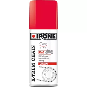 IPONE Kettingvet X-Trem Chain Road 100ml