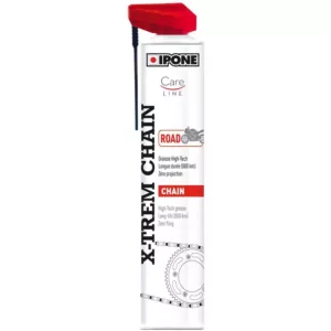 IPONE Kettingvet X-Trem Chain Road 750 ml