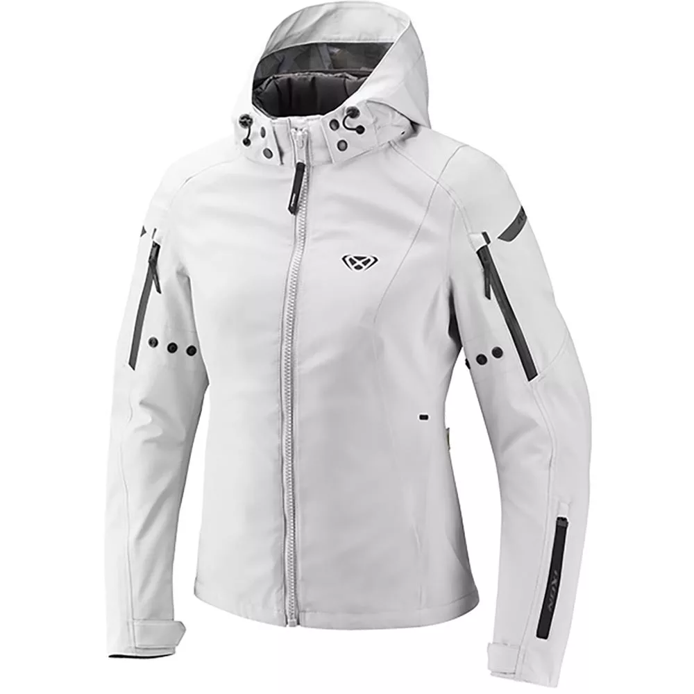 ixon_burning_lady_light_grey_1-6.jpg IXON Burning Lady Jas
