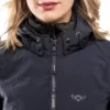 ixon_burning_lady_navy_3.jpg IXON Burning Lady Jas