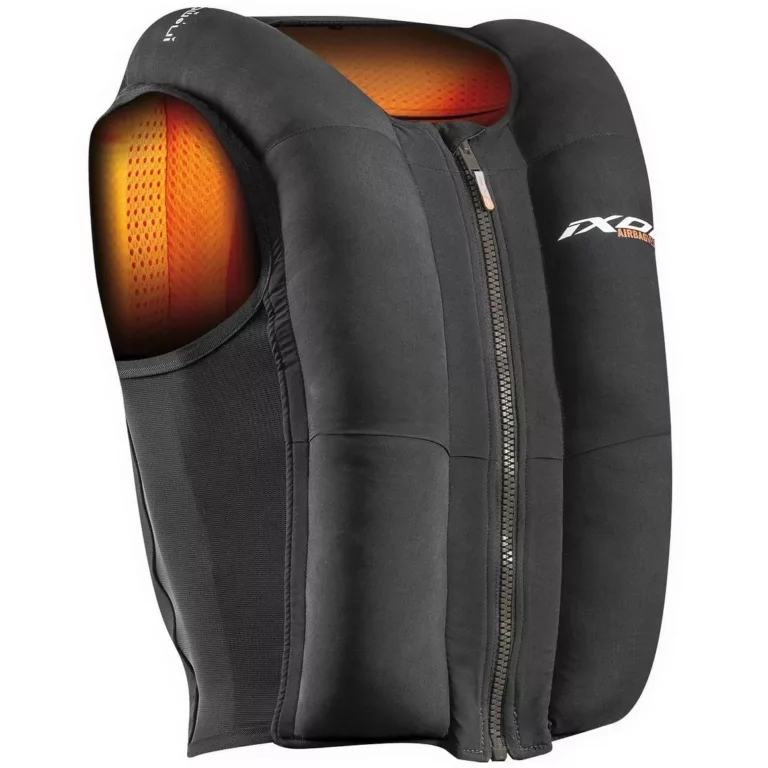 ixon_ix_airbag_uo3_1-6.jpg IXON IX-Airbag U03 Airbagvest